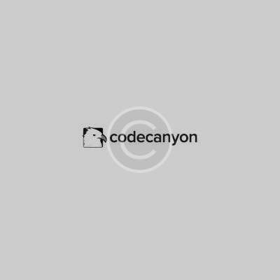 Code Canyon