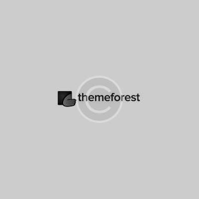 Theme Forest